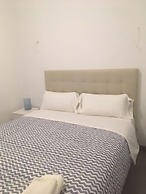 Hostal Pizarro