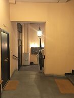 Hostal Pizarro