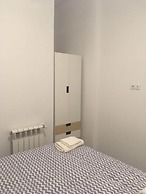 Hostal Pizarro