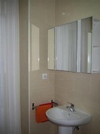 Hostal Pizarro