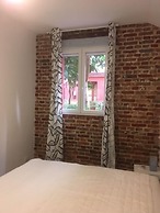 Hostal Pizarro