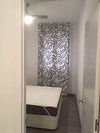 Hostal Pizarro