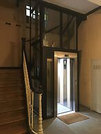 Hostal Pizarro