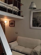 Hostal Pizarro