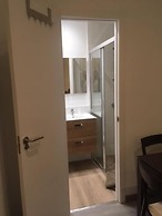 Hostal Pizarro