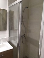 Hostal Pizarro