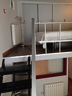 Hostal Pizarro