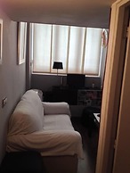 Hostal Pizarro
