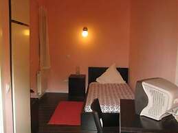 Hostal Pizarro