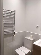 Hostal Pizarro