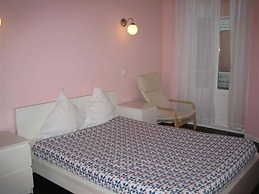 Hostal Pizarro