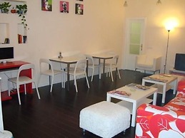 Hostal Pizarro