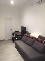 Hostal Pizarro
