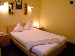 Hostal Pizarro