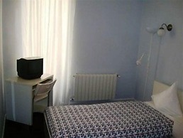 Hostal Pizarro