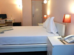 Hostal Pizarro