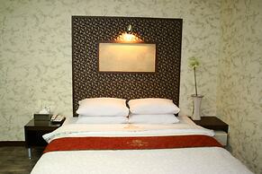 Amour Hotel