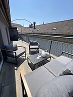 Statthotel