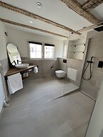 Statthotel
