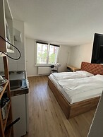 Statthotel