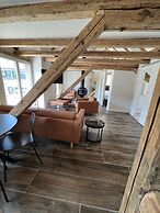 Statthotel