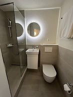 Statthotel