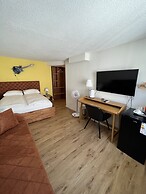 Statthotel
