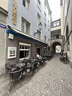 Statthotel