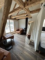 Statthotel
