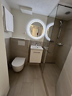 Statthotel