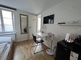 Statthotel