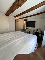 Statthotel