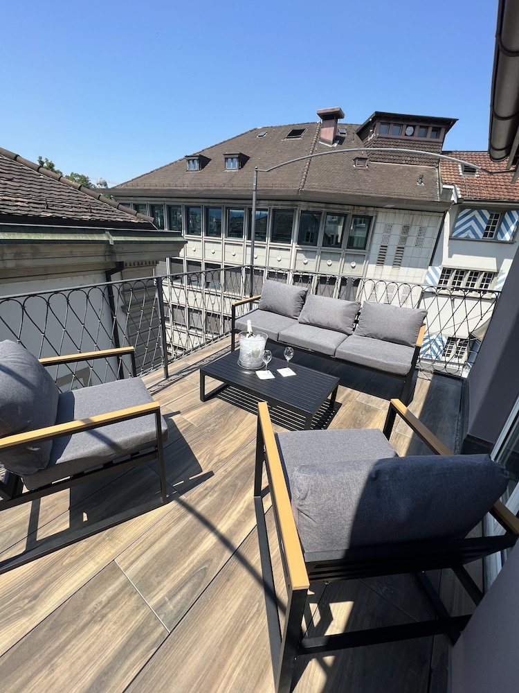 Statthotel