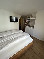Statthotel