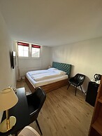 Statthotel
