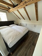 Statthotel
