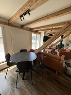 Statthotel
