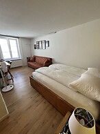 Statthotel