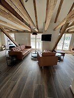 Statthotel