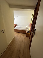 Statthotel