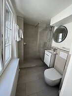 Statthotel