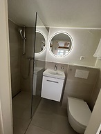 Statthotel