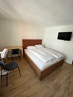 Statthotel