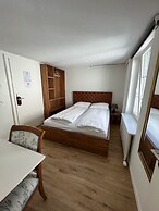 Statthotel