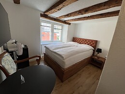 Statthotel