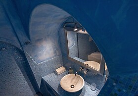 Above Blue Suites