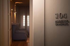 Hotel da Oliveira