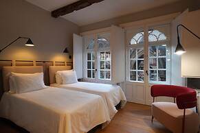 Hotel da Oliveira