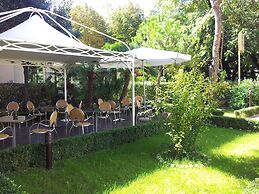 Hotel Alibì