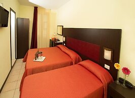 Hotel Alibì